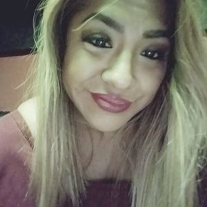 Meet your Posher, Luz